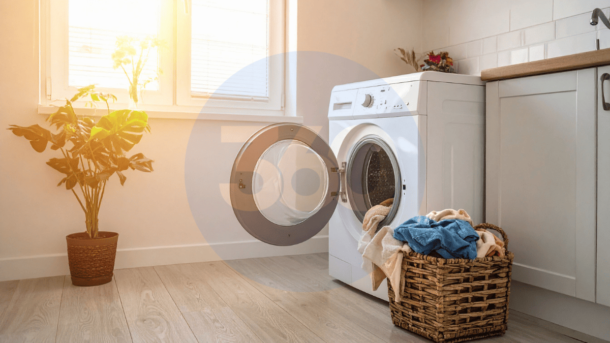 Lapseki Kurutma Makinesi Servisi